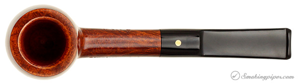 Savinelli Punto Oro Gold (114 KS) (6mm)