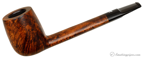 Savinelli Hercules Smooth (803 EX)