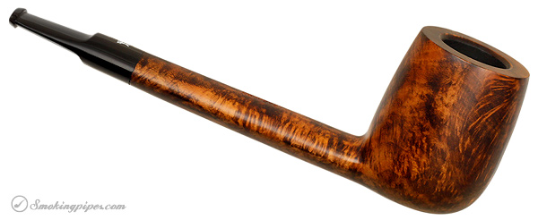 Savinelli Hercules Smooth (803 EX)