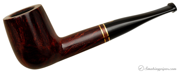 Savinelli Porto Cervo Smooth (141 KS) (6mm)