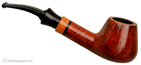 Savinelli Collection 2013 Smooth (6mm)