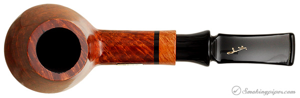 Savinelli Collection 2013 Smooth (6mm)