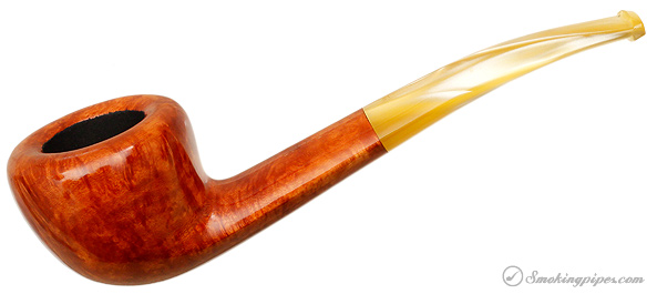 Savinelli Oscar Lucite (316 KS)