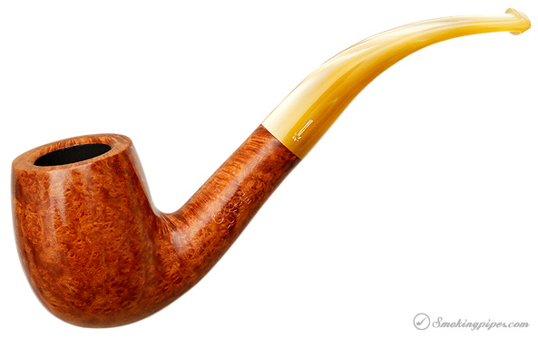 Savinelli Oscar Lucite (606 KS)