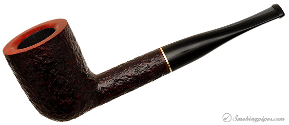 Savinelli Roma (412 KS) (6mm)