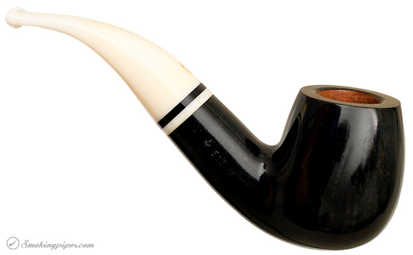 Savinelli Vaniglia (616 KS) (6mm)