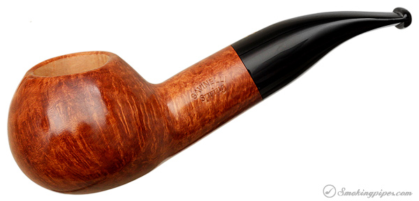 Savinelli Spring (320 KS) (6mm)