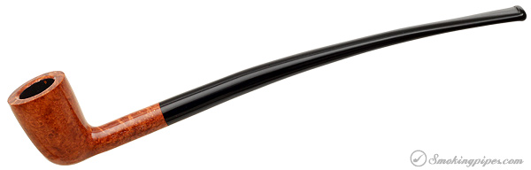 Savinelli Churchwarden Smooth (401)