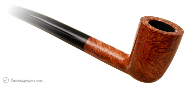 Savinelli Churchwarden Smooth (401)