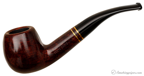 Savinelli Porto Cervo Smooth (626) (6mm)