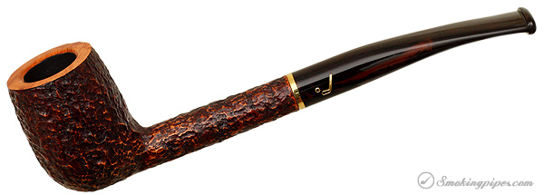 Savinelli Bing