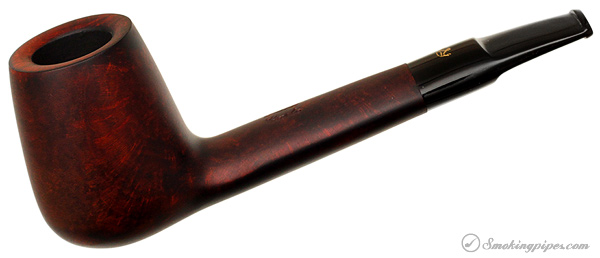 Savinelli Duca Carlo Brandy (6mm)