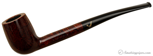 Savinelli Bing