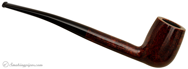 Savinelli Bing