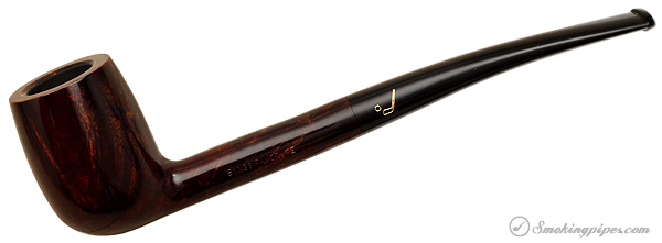 Savinelli Bing