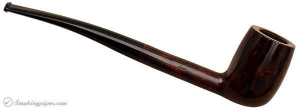 Savinelli Bing