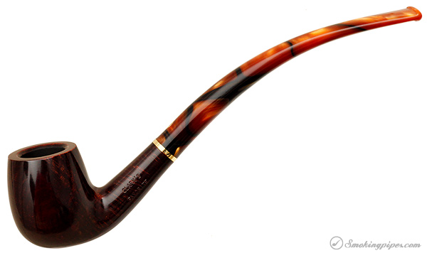 Savinelli Clark