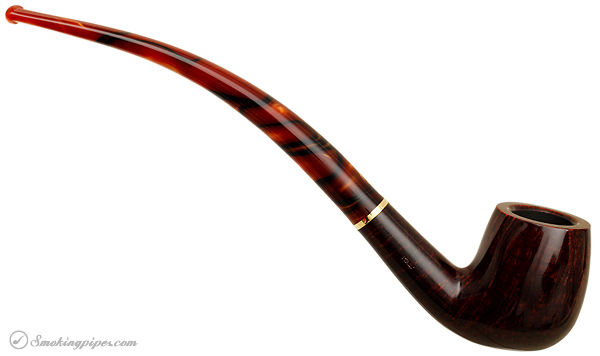 Savinelli Clark