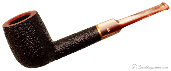 Savinelli Roma Lucite (114 KS) (6mm)