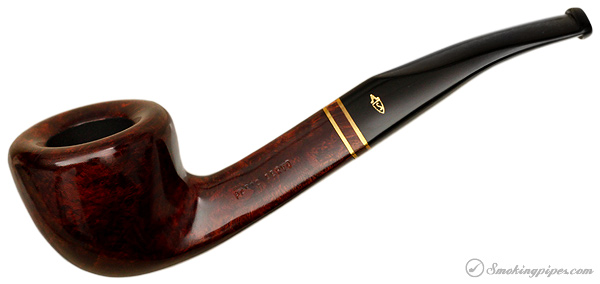 Savinelli Porto Cervo Smooth (305) (6mm)