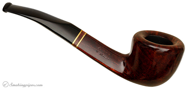 Savinelli Porto Cervo Smooth (305) (6mm)