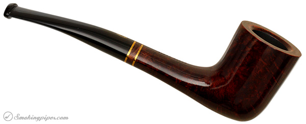 Savinelli Porto Cervo Smooth (404) (6mm)