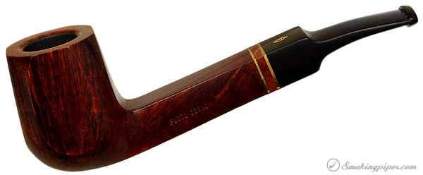Savinelli Porto Cervo Smooth (513 KS) (6mm)