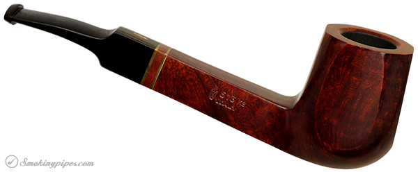 Savinelli Porto Cervo Smooth (513 KS) (6mm)