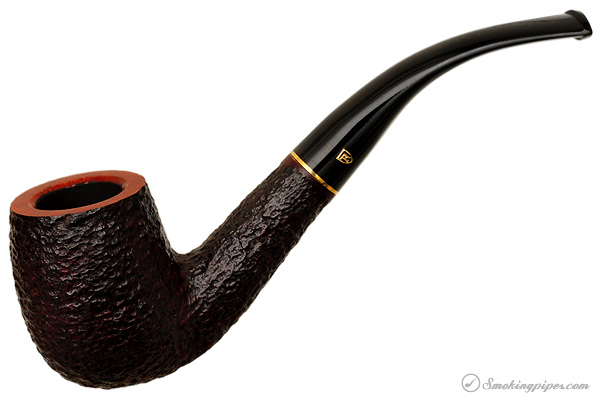 Savinelli Roma (606 KS) (6mm)