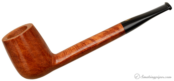 Savinelli Spring (804 KS) (6mm)