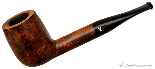 Savinelli Hercules Smooth (111 EX)