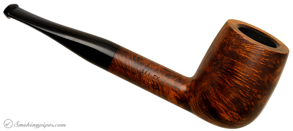 Savinelli Hercules Smooth (111 EX)