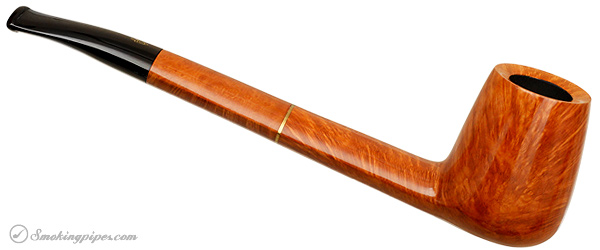 Savinelli Long John Smooth (824)