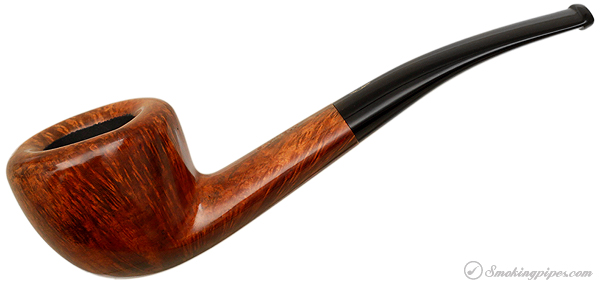 Savinelli Fiammetta (316 KS) (6mm)