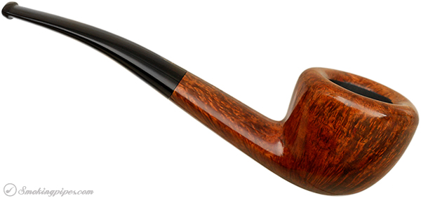 Savinelli Fiammetta (316 KS) (6mm)