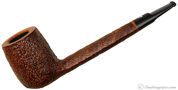 Savinelli Hercules Rusticated (803 EX)
