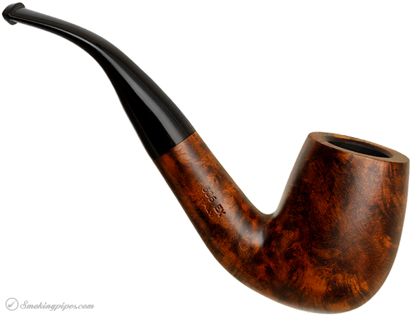Savinelli Hercules Smooth (606 EX)