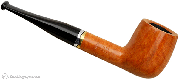 Savinelli Onda Smooth (106) (6mm)