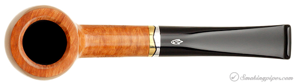 Savinelli Onda Smooth (106) (6mm)