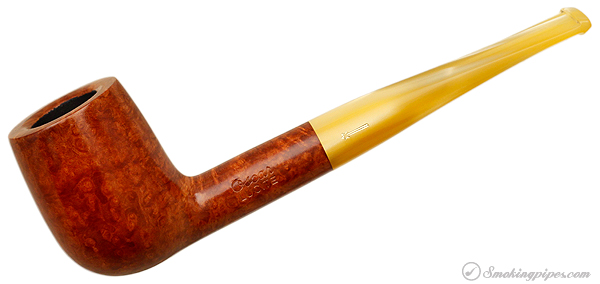 Savinelli Oscar Lucite (104)