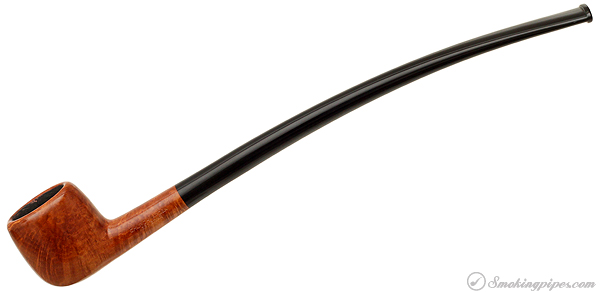Savinelli Pisa Churchwarden (901)