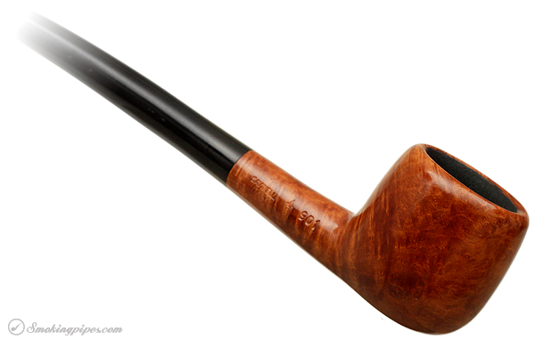 Savinelli Pisa Churchwarden (901)