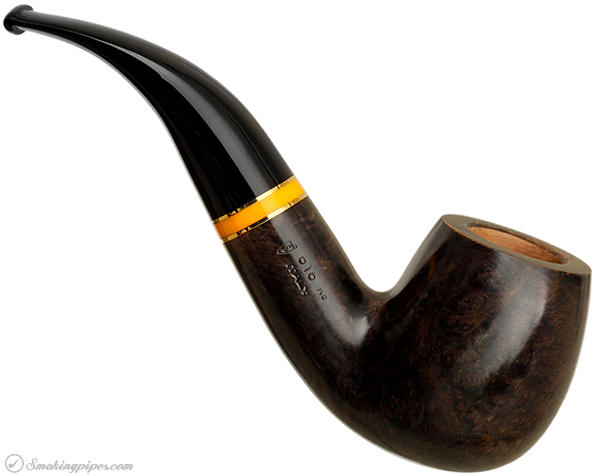 Savinelli Sistina Smooth (616 KS) (6mm)