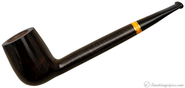 Savinelli Sistina Smooth (804 KS) (6mm)