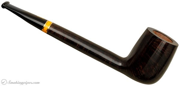 Savinelli Sistina Smooth (804 KS) (6mm)