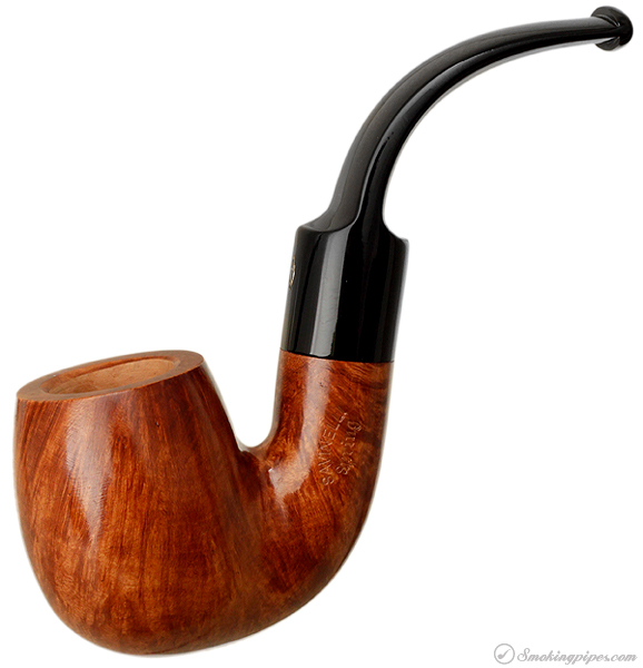Savinelli Spring (614) (6mm)