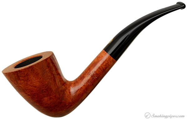 Savinelli Spring (920 KS) (6mm)