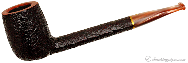 Savinelli Roma Lucite (804 KS) (6mm)