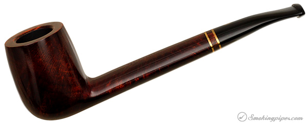 Savinelli Porto Cervo Smooth (812) (6mm)