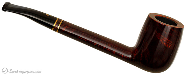 Savinelli Porto Cervo Smooth (812) (6mm)